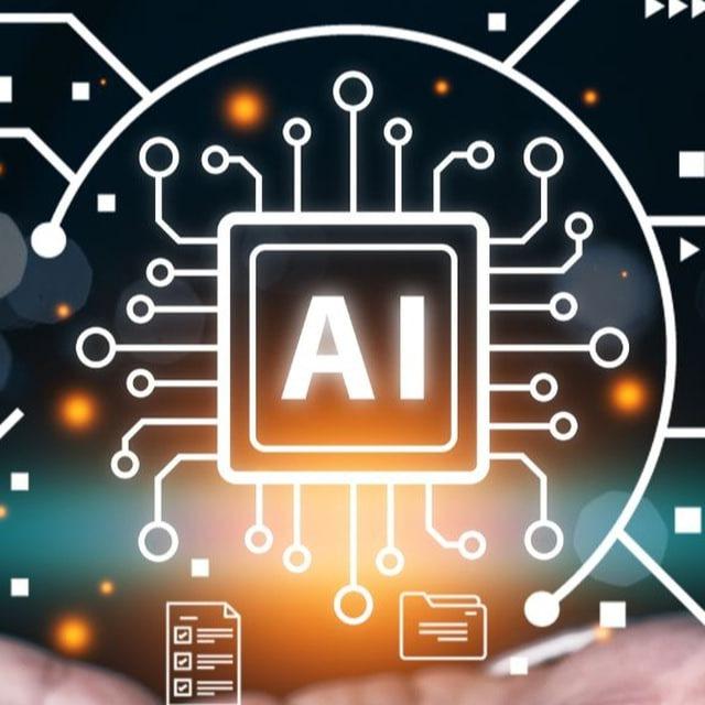 AI сигналы (демо)