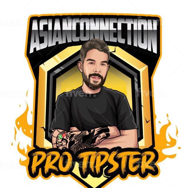 Asianconnection tipster
