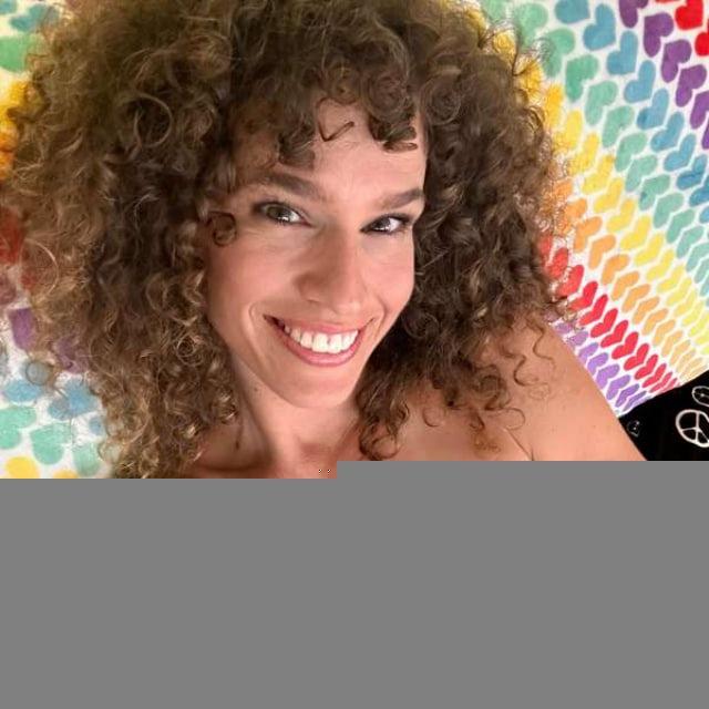 VibeWithMommy