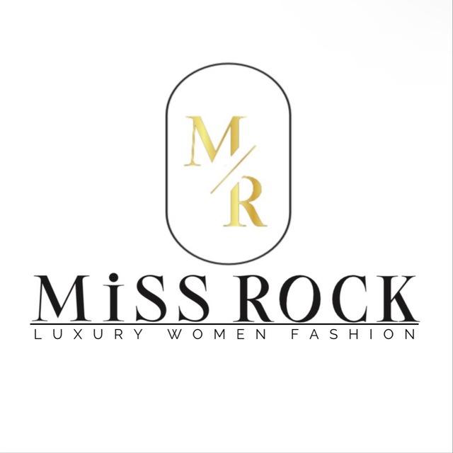 Miss Rock Collection