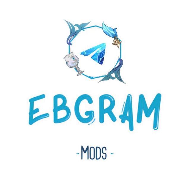 EBGram