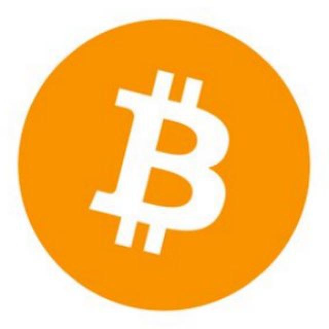 CoinPhoton