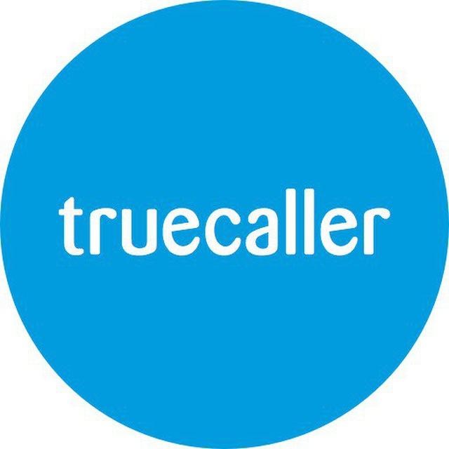 Truecaller - Premium Bot
