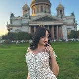 KARINA | Внутрянка маркетинга