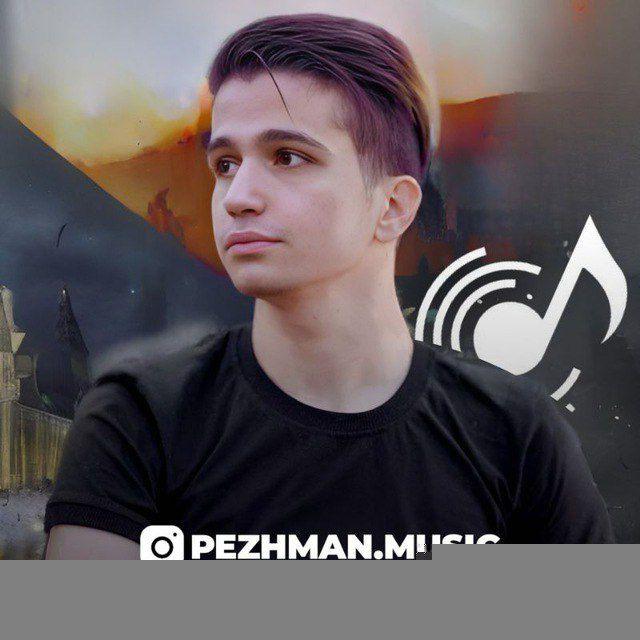 Klip_gham_laki