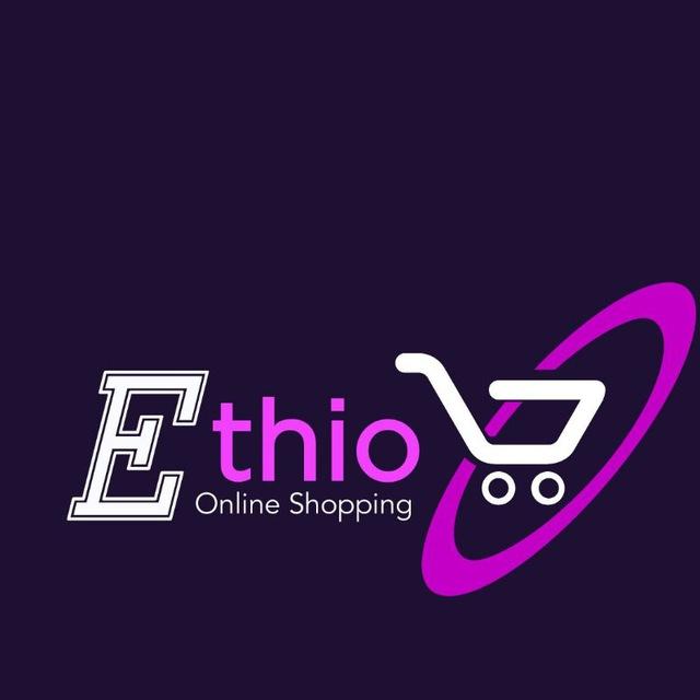 Ethio Online Shopping