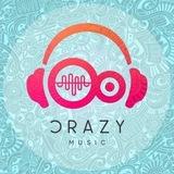 crazy music support