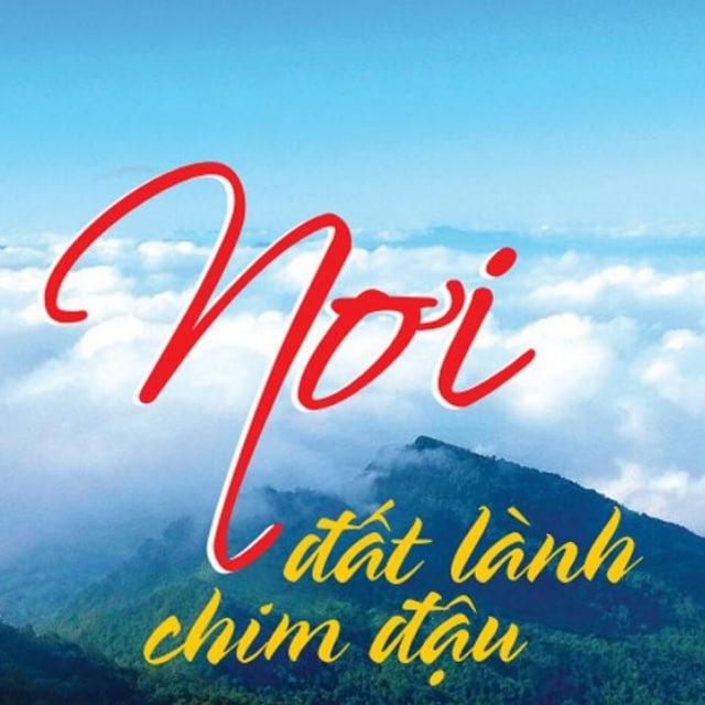 PHỐT BÙNG SCAM ẢO , HỘ TỤ CÁN BỘ VÀ QL,CTV NHÓM 3