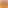 56D.COM | PG GAMES|BÔNUS