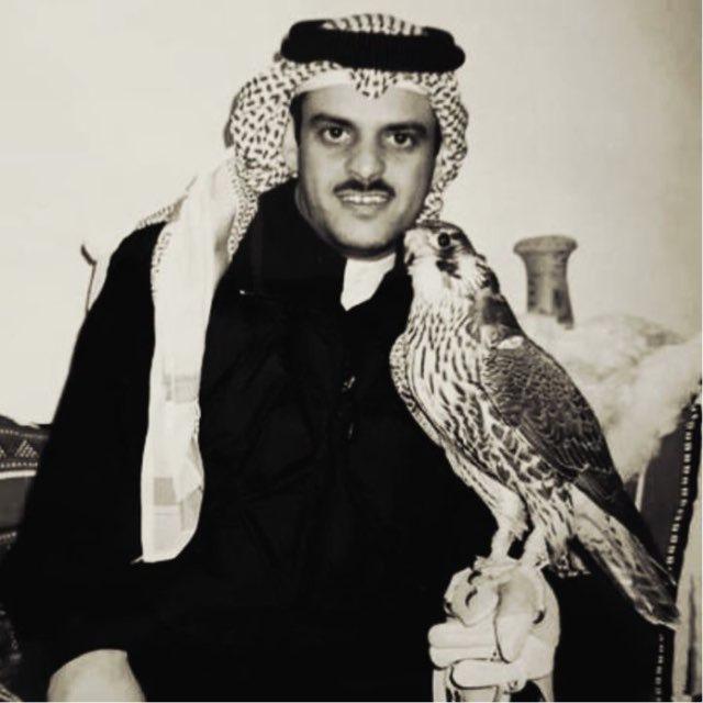 " عذبة ألقصيّد "