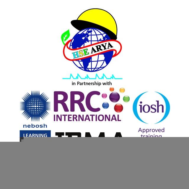 NEBOSH