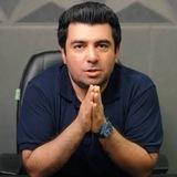 نیترو زیست حنیف عظیمی 1405