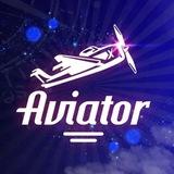 Aviator 1Win SINAIS FREE