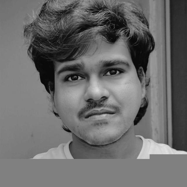 Arvinsh DSC Future