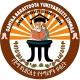 Jimma University Students Union /JUSU/