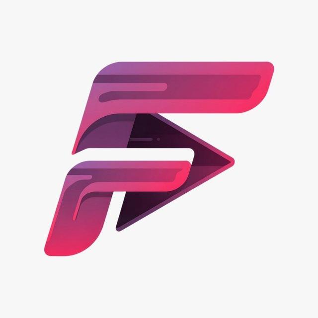 FulTv Official 🔥