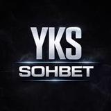 Yks Sohbet |Tavsiye