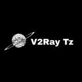 V2RayTz | کانفیگ