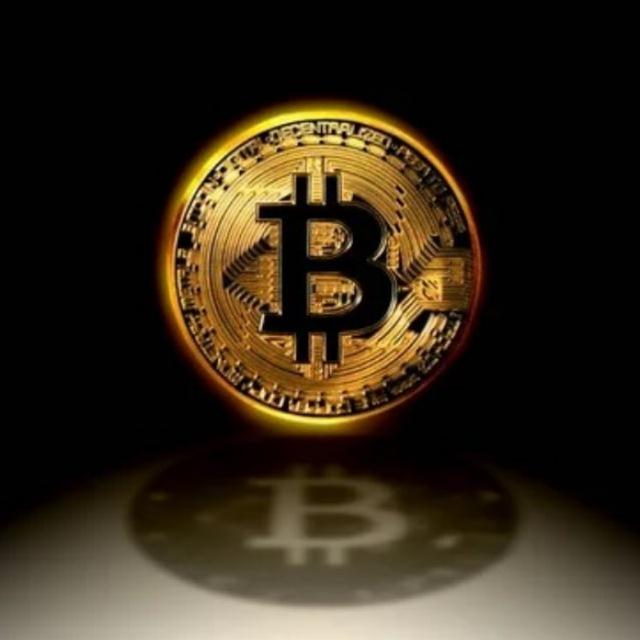 Explorin USDT