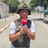ידידיה אפשטיין / חדשות מהרגע בטלגרם 🇮🇱