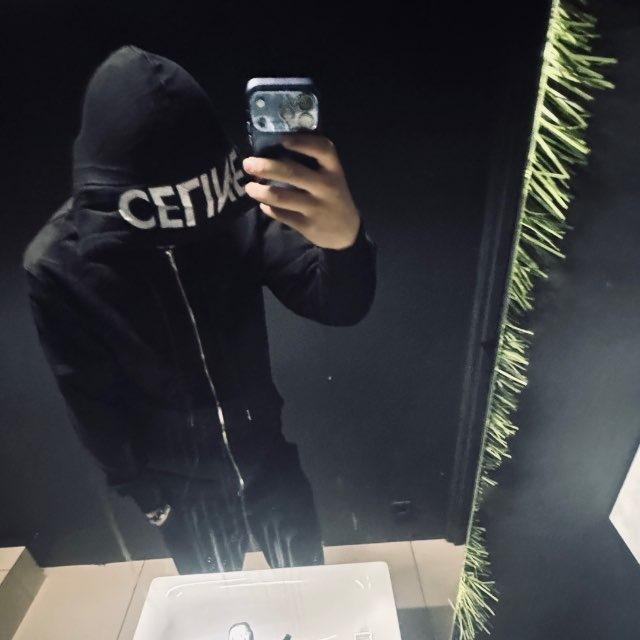 Аbdullaev