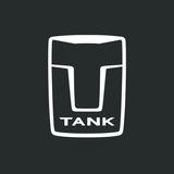 GWM | TANK Россия