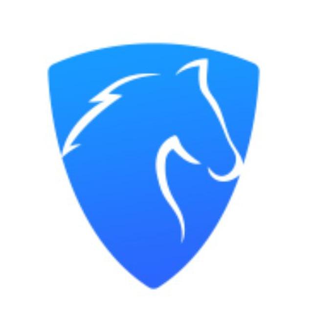 小马vpn 加速器❤️|VPN|v2ray|梯子|翻墙|官方试用群|免费试用🚀🚀🚀