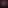 𝗔𝗶 𝗣𝗥𝗢𝗠𝗣𝗧
