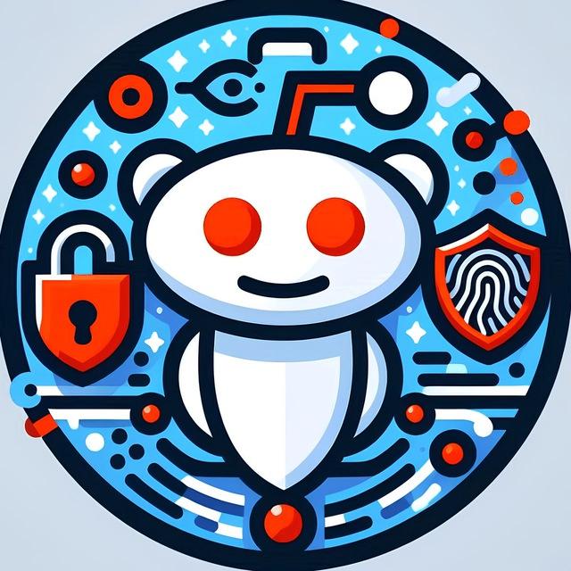 /r/privacy