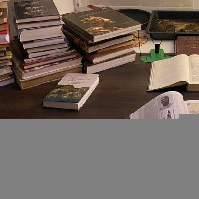 Учебник Холмогорова. Дневник проекта