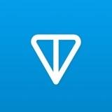 TON Price - قیمت تون