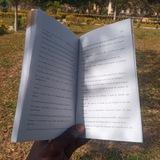 TOUT LIVRE EN PDF📖