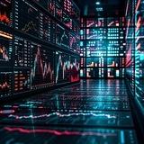 ضاعف ارباحك في الاستثمار