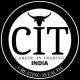 Career in Trading