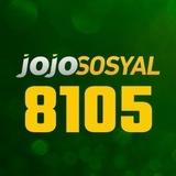 Jojo Sosyal