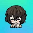ДаЗайка / BSD emoji / БСД эмодзи