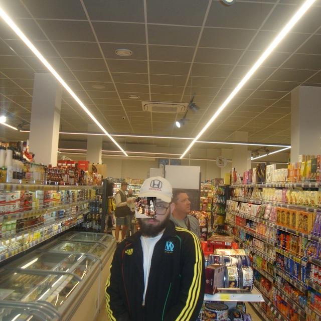10GU