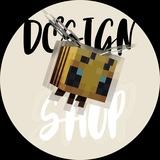 Design Store