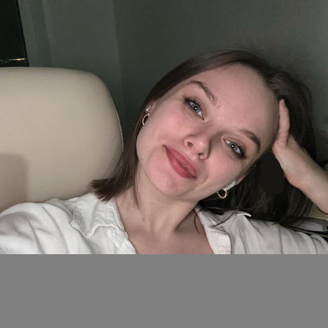жизнь РЭПТилоида🤍🫂