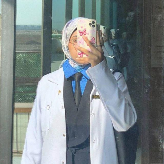 " Dentistry "