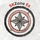 SKZone ES - Stray Kids Fans