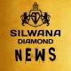 Silwana NEWS ⚜️