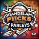 🥇💯GRANDSLAM PICKS AND PARLAYS🧪 ️