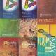 NEET NCERT BOOKS PDF (NEW) 📚