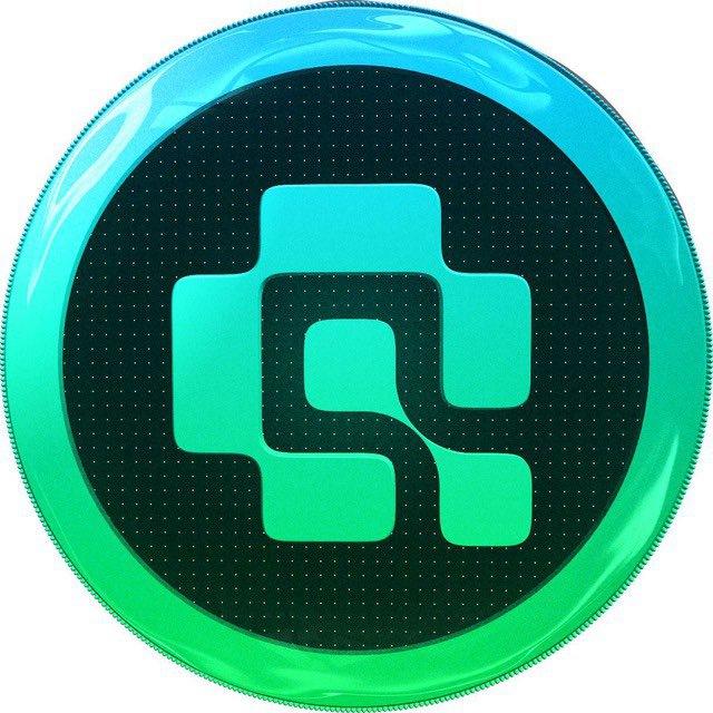 CEDEX Chat