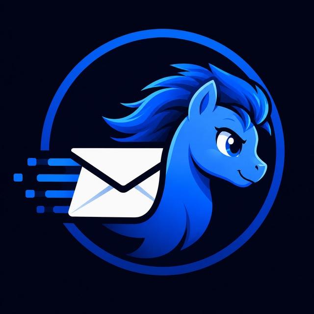 Bluep0ny