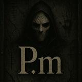 P.m