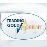 Trading Gold ACADEMY