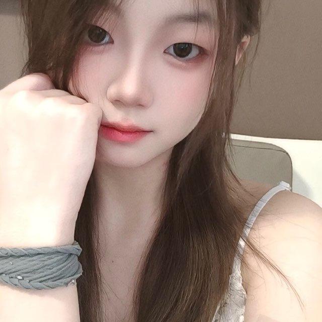 果果老公的频道