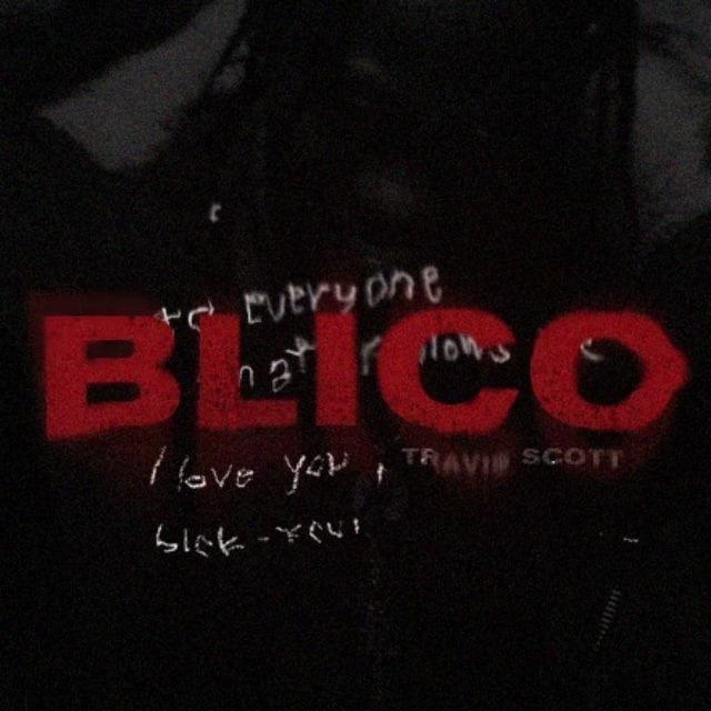 BLICO